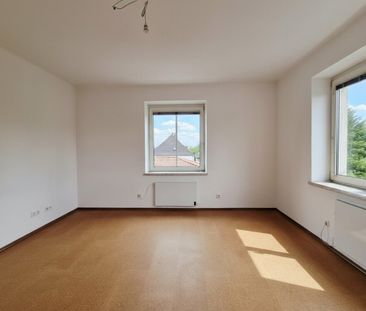 69,38 m² Wohnfläche | 2. OG ohne Lift | Sofortbezug - Photo 6