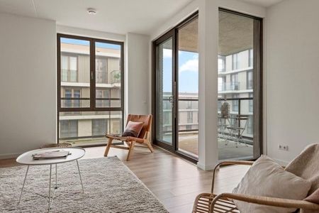 1183MD, Amstelveen - Photo 3