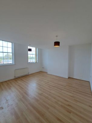 Walton, Liverpool, L9 1EP - Photo 1