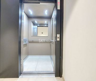 Studio te huur - Photo 4