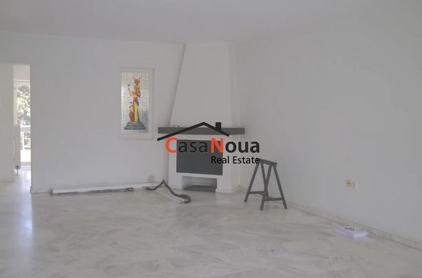 Διαμέρισμα για ενοικίαση - Κηφισιά, - Photo 1