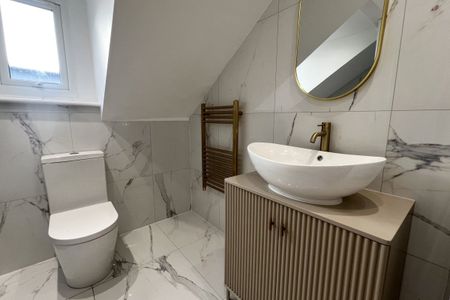 Dorchester Road - Photo 2