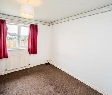 2 bedroom bungalow to rent - Photo 3