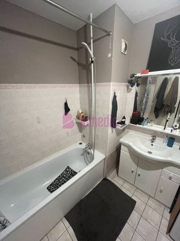 Appartement 3 pièces à Thionville - Photo 5