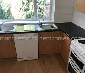 Booth Avenue, Manchester, M14 6RB - Photo 3