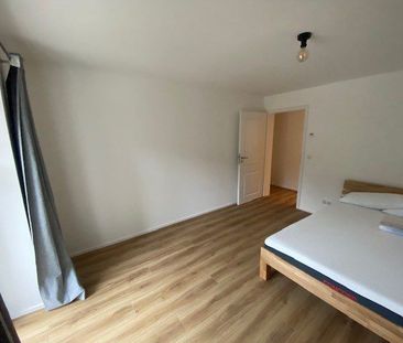 74330, Poisy - Photo 2