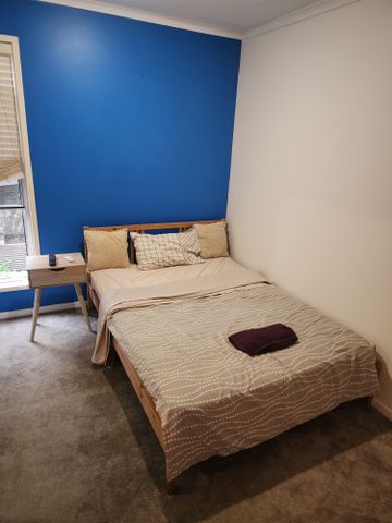 Ferny Grove - Photo 3