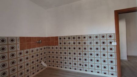 Bilocale via della Cerquetta 65, La Storta, Roma - Photo 3