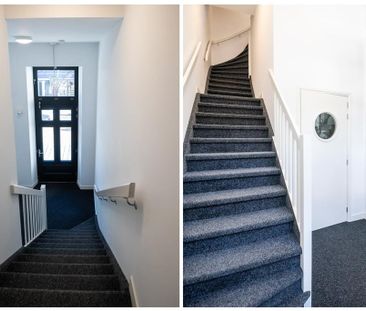 Appartement te huur: Arkelstraat 4-D 4201 KC Gorinchem - Foto 6