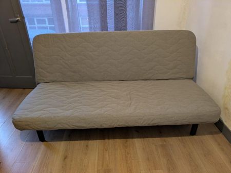 Te huur: Kamer Rhododendronstraat in Den Haag - Photo 2