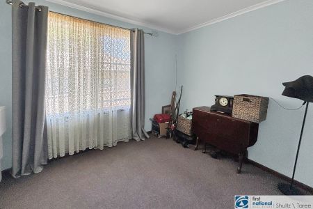 Great Family Home ! - Photo 4