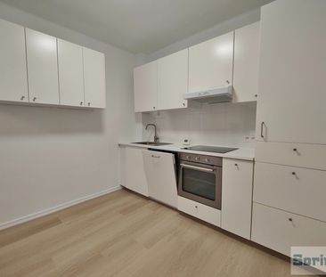 Rez-de-chaussée - à louer - Photo 2