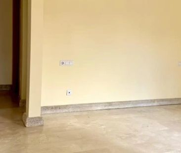 Apartamento de alquiler en Carrer de Rotterdam, 1, Santa Ponça - Photo 2