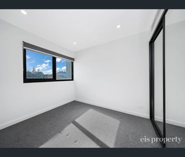 208/62 Patrick Street, Hobart, Tas 7000 - Photo 5