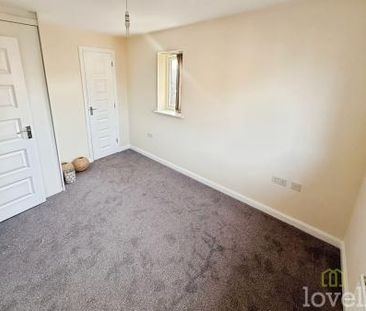 2 bedroom Terraced House To Let - Photo 5