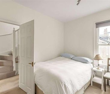 Broughton Road, Fulham, London, SW6 - Photo 5