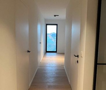 Penthouse te huur in Langemark voor € 980 met 2 slaapkamers - Photo 5