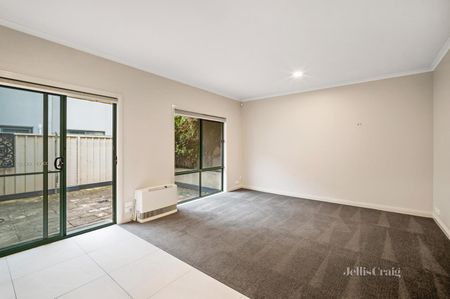 12 East Street North, Ballarat East - Photo 4