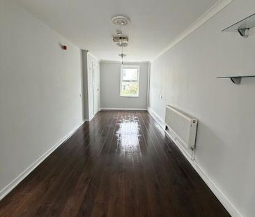 5 Abbey Street - Photo 2