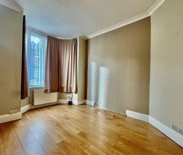 Berkeley Terrace - Photo 1