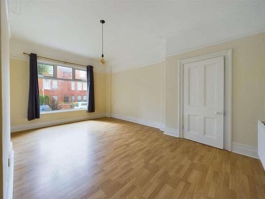 Ennerdale Road, New Brighton, CH45 - Photo 1