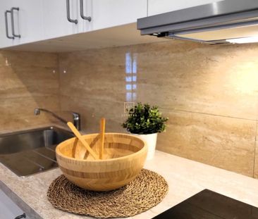 Na wynajem ładny jasny pokój Bronowice - Photo 6