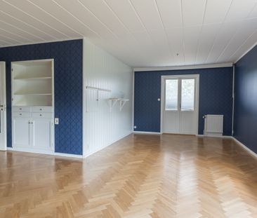 Bjärsäter, Björkvik - Photo 4
