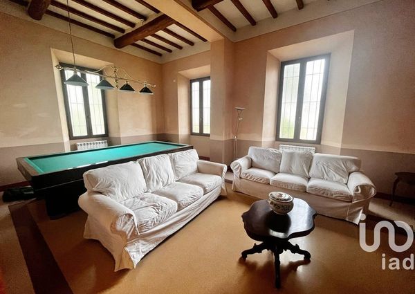 Via San Martino Altoreggi, Figline e Incisa Valdarno, Tuscany 50063