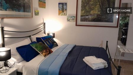 Via Cefalonia, Milan, Lombardy 20156 - Photo 3