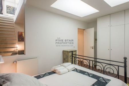 Apartamento T1 em Lisboa - Photo 4