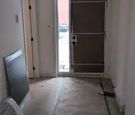 Appartement · 94 m² · Gatineau - Photo 3