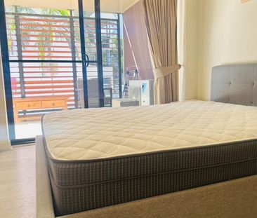 Spring Hill - Photo 1