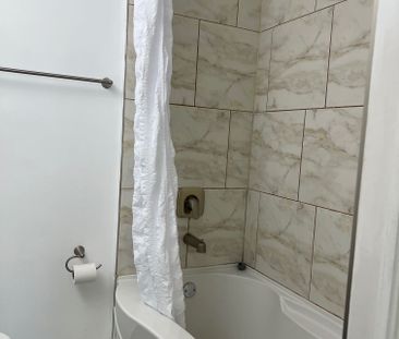 For Lease - 1 Givins Street Unit# 2, Toronto, Ontario - Photo 1