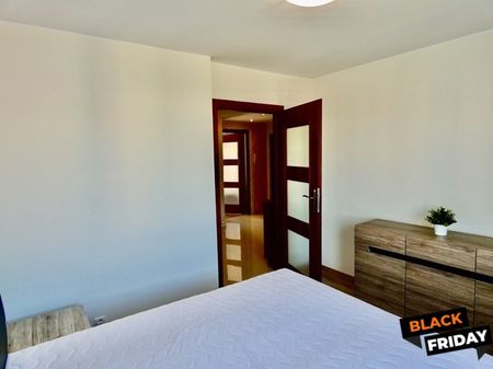 Bydgoszcz Fordonek, ul. Śnieżna - Фото 3