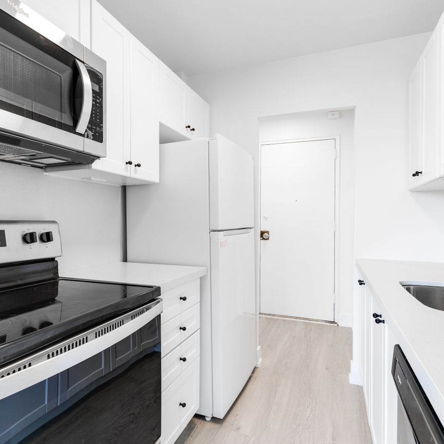 1-Bedroom 1 Bath - Photo 1