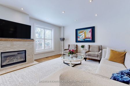 For Lease - 33 Braemar Avenue, Toronto, Ontario - Photo 4