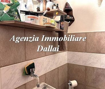 Appartamento via Roma 29, Scarperia, Scarperia e San Piero - Photo 1