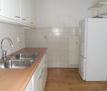 Te huur: Appartement Lokhorst 29 in Leiderdorp - Foto 6