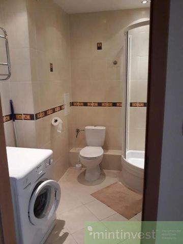 Mieszkanie na wynajem - Photo 4