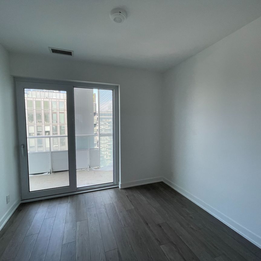For Lease - 88 Queen Street Unit# 2911, Toronto, Ontario - Photo 1