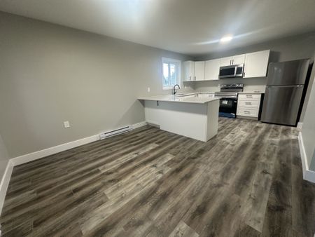 For Lease - 565 Emma Street Unit# 3, Gananoque, Ontario - Photo 4