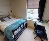 11 Chapel Place, Leeds, LS6 3HY - Photo 4