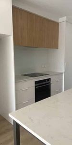 Modern Townhouse in Paremata - Photo 3