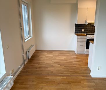 Grundläggaregatan, Örebro - Photo 6