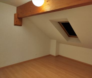 Location Appartement 3 pièces 65m² - Photo 1