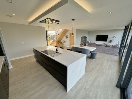 Chain House Lane, Whitestake - Photo 5
