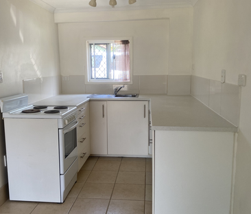 6 Onslow Street, Nerang, QLD 4211 - Photo 3