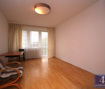 Mieszkanie 39 m2 Tarnów ul. Starodąbrowska - Photo 5