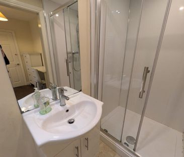 Imperial Road (Room 3), Beeston, NG9 1ET - Photo 4