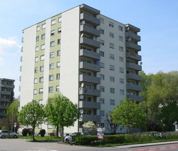 Bel et spacieux appartement de 4,5 pièces - Photo 6
